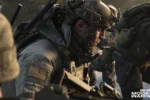A Activision anunciou o acesso antecipado à campanha de Call of Duty: Modern Warfare 4! Garanta a sua versão digital a partir de 16 de outubro.