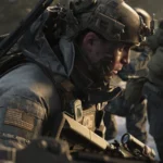 A Activision anunciou o acesso antecipado à campanha de Call of Duty: Modern Warfare 4! Garanta a sua versão digital a partir de 16 de outubro.