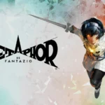 A Atlus confirmou o aclamado RPG Metaphor: ReFantazio para o Nintendo Switch 2! Confira a data de estreia em novembro e a Edição Steelbook.