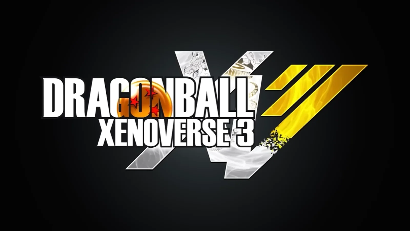 Bandai Namco Detalha Jogabilidade do Novo Jogo de Luta DRAGON BALL XENOVERSE 3