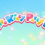 A Bandai Namco revelou HELLO KITTY PARTY LAND! O party game da Sanrio Games traz mais de 45 minijogos, customização e modo online.