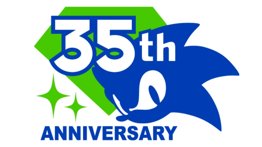A SEGA anunciou grandes novidades para Sonic Racing: CrossWorlds no aniversário do ouriço! Confira o Patch 4, o torneio global e mimos no Steam.