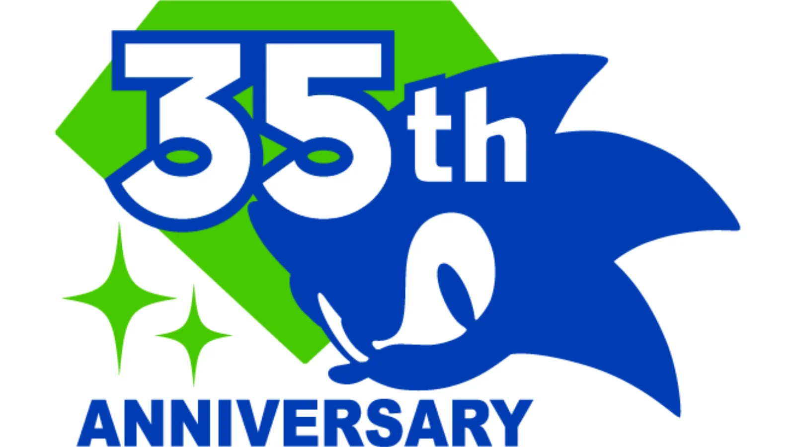 SEGA Inicia Caça Mundial Chaos Hunt para Celebrar Aniversário com Grande Show em Nova Iorque