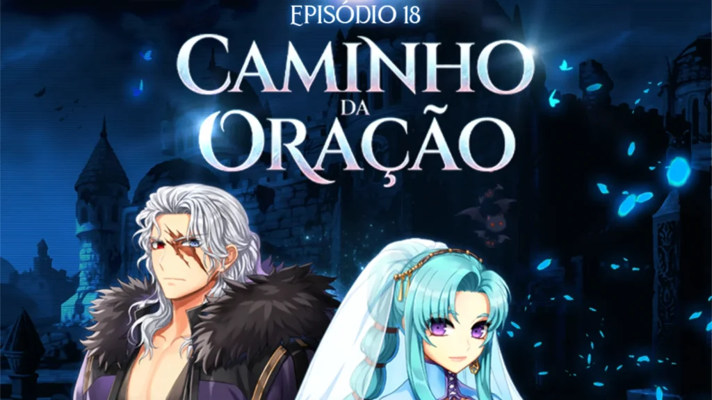 A Gravity anunciou grandes novidades para Ragnarök Online LATAM! Jogue a colaboração com Kumamon, explore o Episódio 18 e curta a Festa da Pipoca.