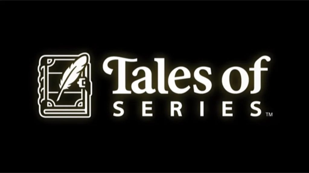 A Bandai Namco revelou Tales of Eternia Remastered para consoles e PC! O RPG clássico do PlayStation retorna com gráficos modernos.