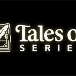 A Bandai Namco revelou Tales of Eternia Remastered para consoles e PC! O RPG clássico do PlayStation retorna com gráficos modernos.