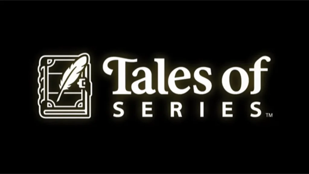 A Bandai Namco revelou Tales of Eternia Remastered para consoles e PC! O RPG clássico do PlayStation retorna com gráficos modernos.