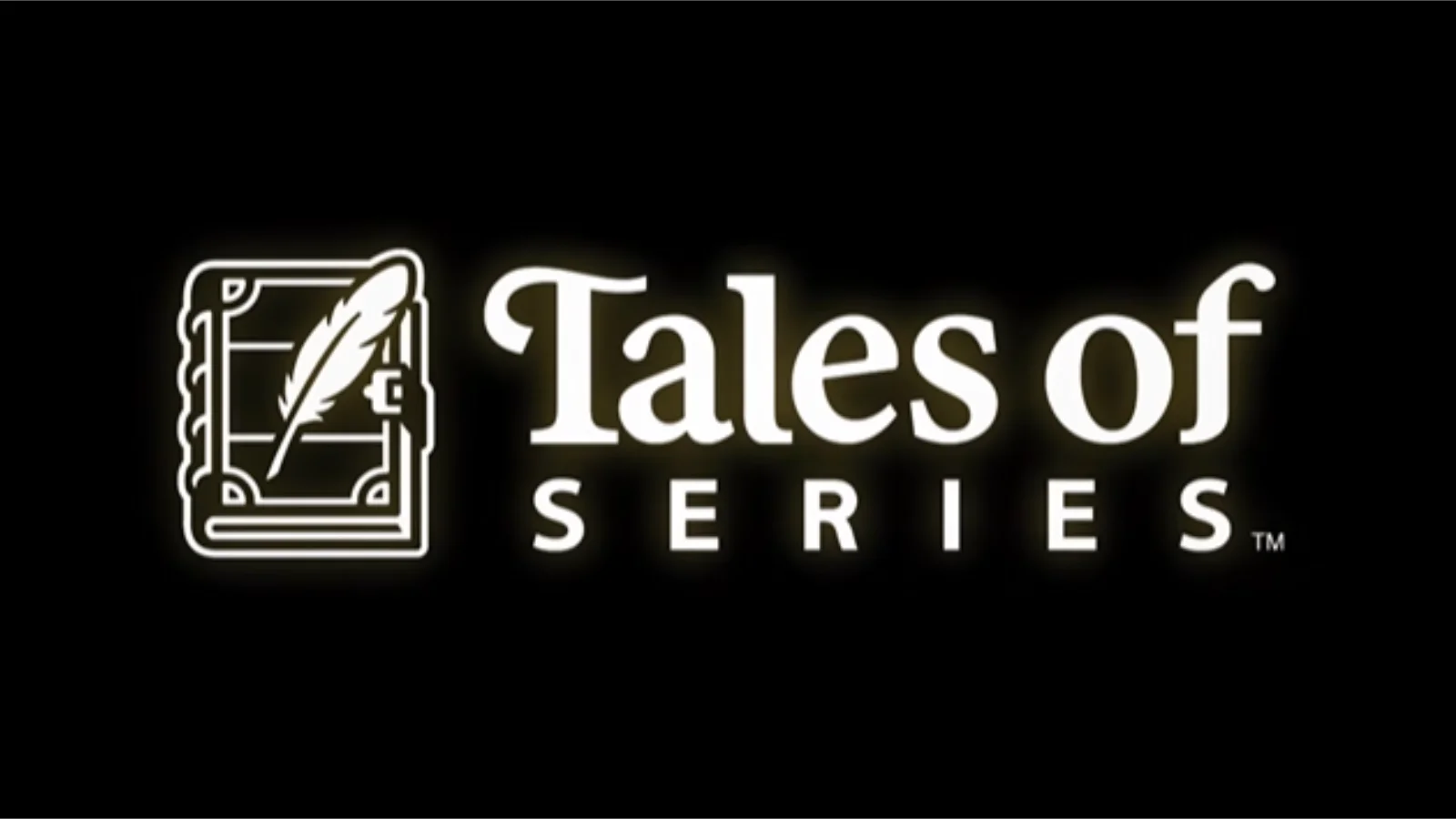 A Bandai Namco revelou Tales of Eternia Remastered para consoles e PC! O RPG clássico do PlayStation retorna com gráficos modernos.