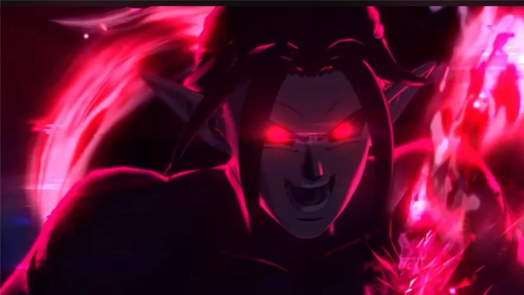 O desfecho de Future Saga chegou ao DRAGON BALL XENOVERSE 2! Enfrente o plano final de Fu, restaure as linhas temporais e jogue agora mesmo.