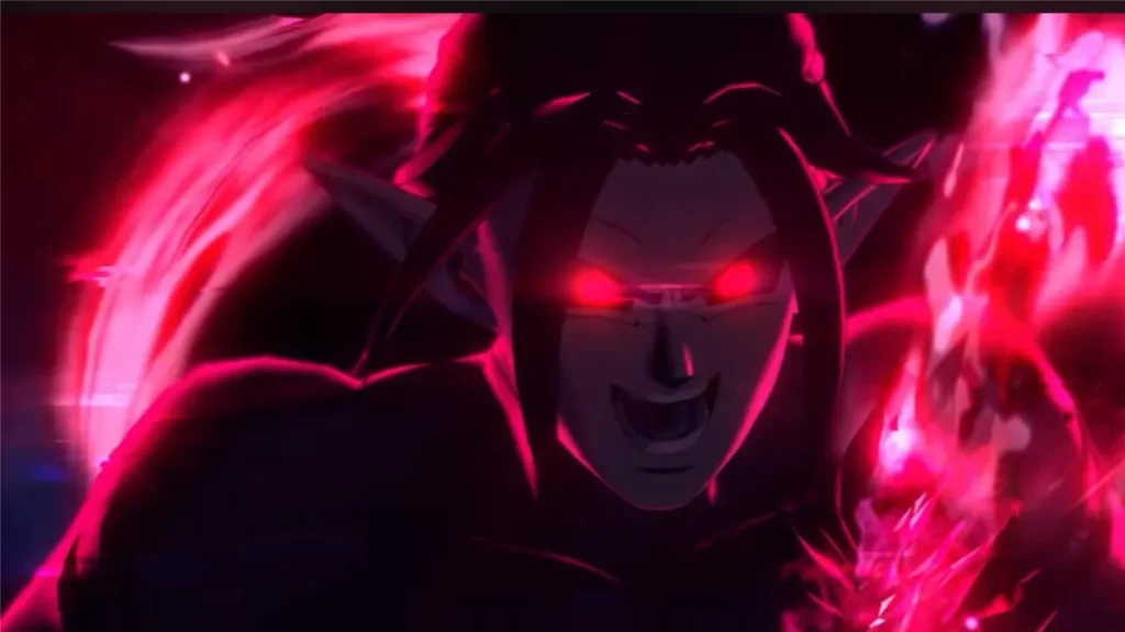O desfecho de Future Saga chegou ao DRAGON BALL XENOVERSE 2! Enfrente o plano final de Fu, restaure as linhas temporais e jogue agora mesmo.