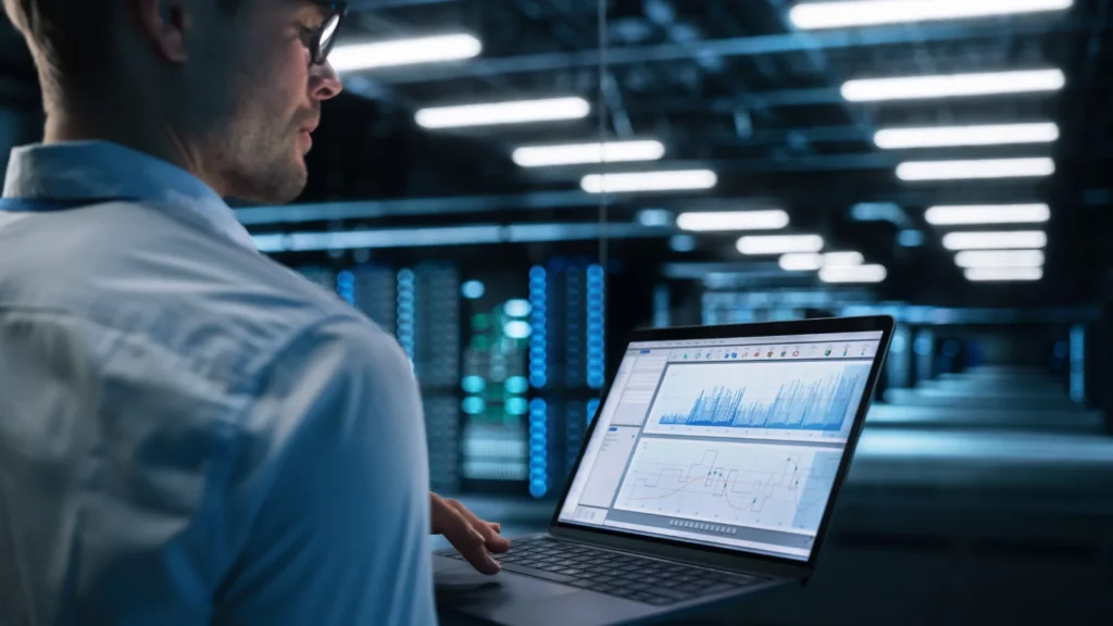 A Positivo Servers & Solutions lança a Positivo IA Box no modelo HaaS! Acelere a inteligência artificial corporativa com soberania de dados.