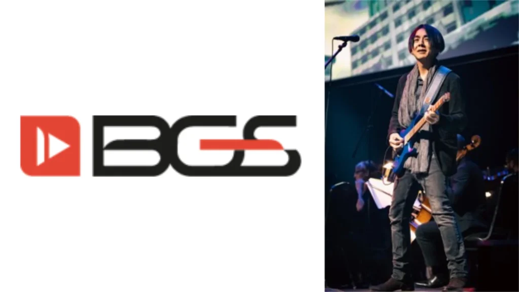 A BGS 2026 confirmou três apresentações de Shota Nakama e Video Game Orchestra! Confira os preços dos ingressos do terceiro lote e atrações.