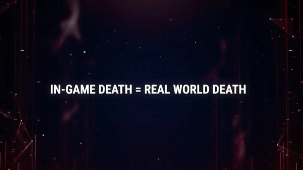 O RPG de ação Echoes of Aincrad já está disponível! Assista ao trailer do tenso Modo Death Game e lute pela sobrevivência com seu próprio avatar.