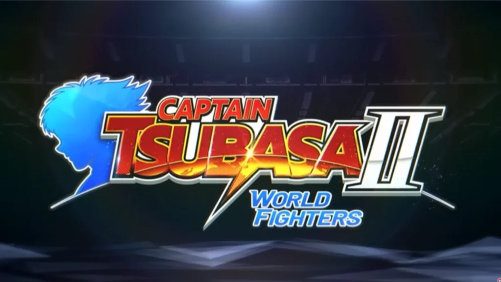 Conheça os modos de jogo de CAPTAIN TSUBASA 2: WORLD FIGHTERS! Confira detalhes do Modo História, as 22 seleções e a personalização de atletas.