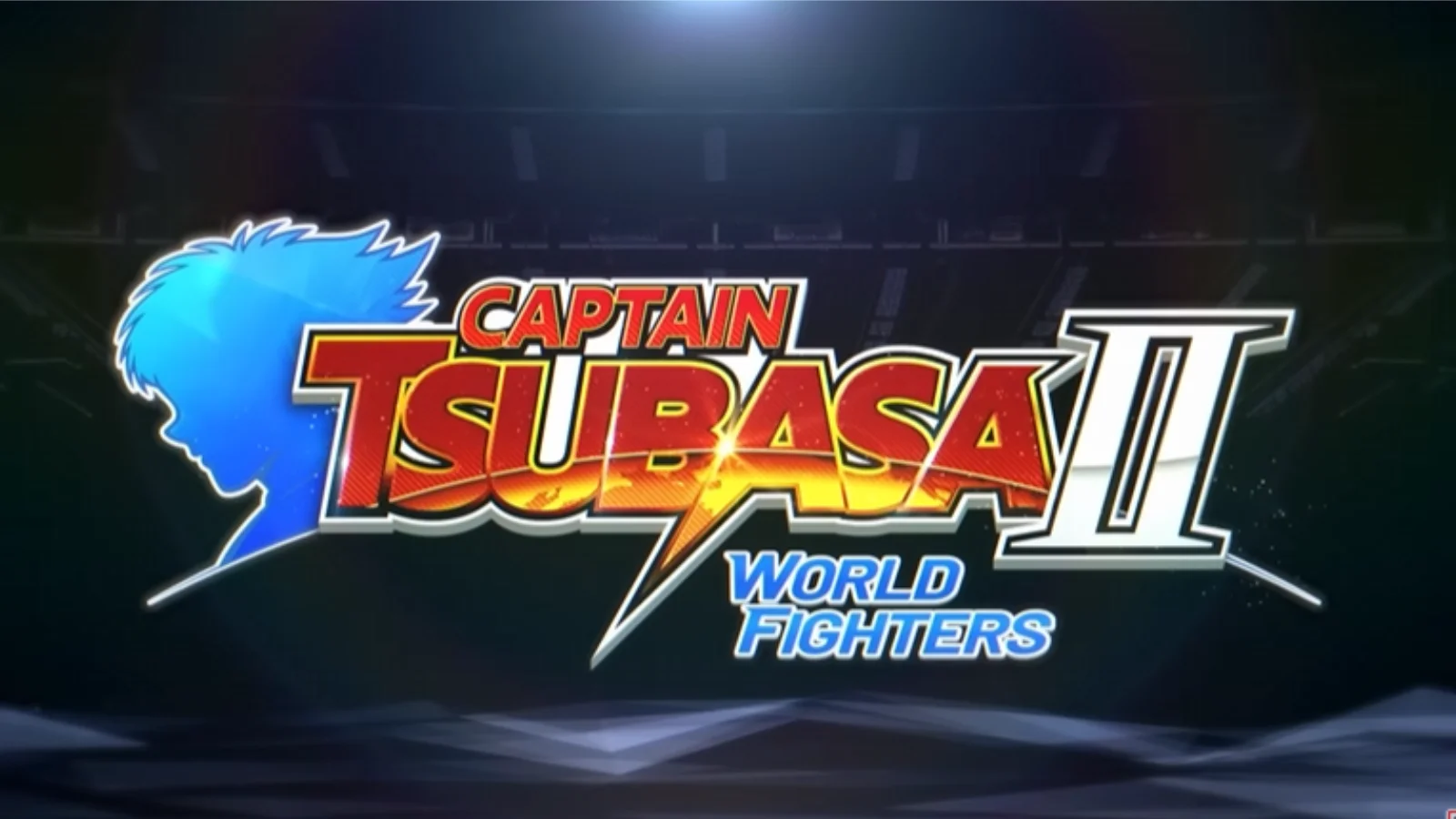 Conheça os modos de jogo de CAPTAIN TSUBASA 2: WORLD FIGHTERS! Confira detalhes do Modo História, as 22 seleções e a personalização de atletas.