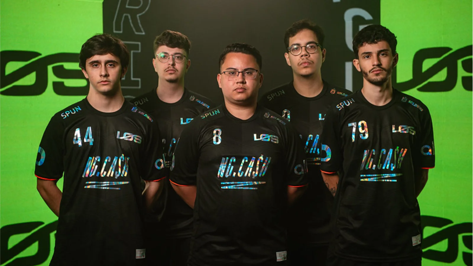 Os playoffs da South America League de Rainbow Six já estão definidos! Confira os confrontos da fase eliminatória e os times classificados.