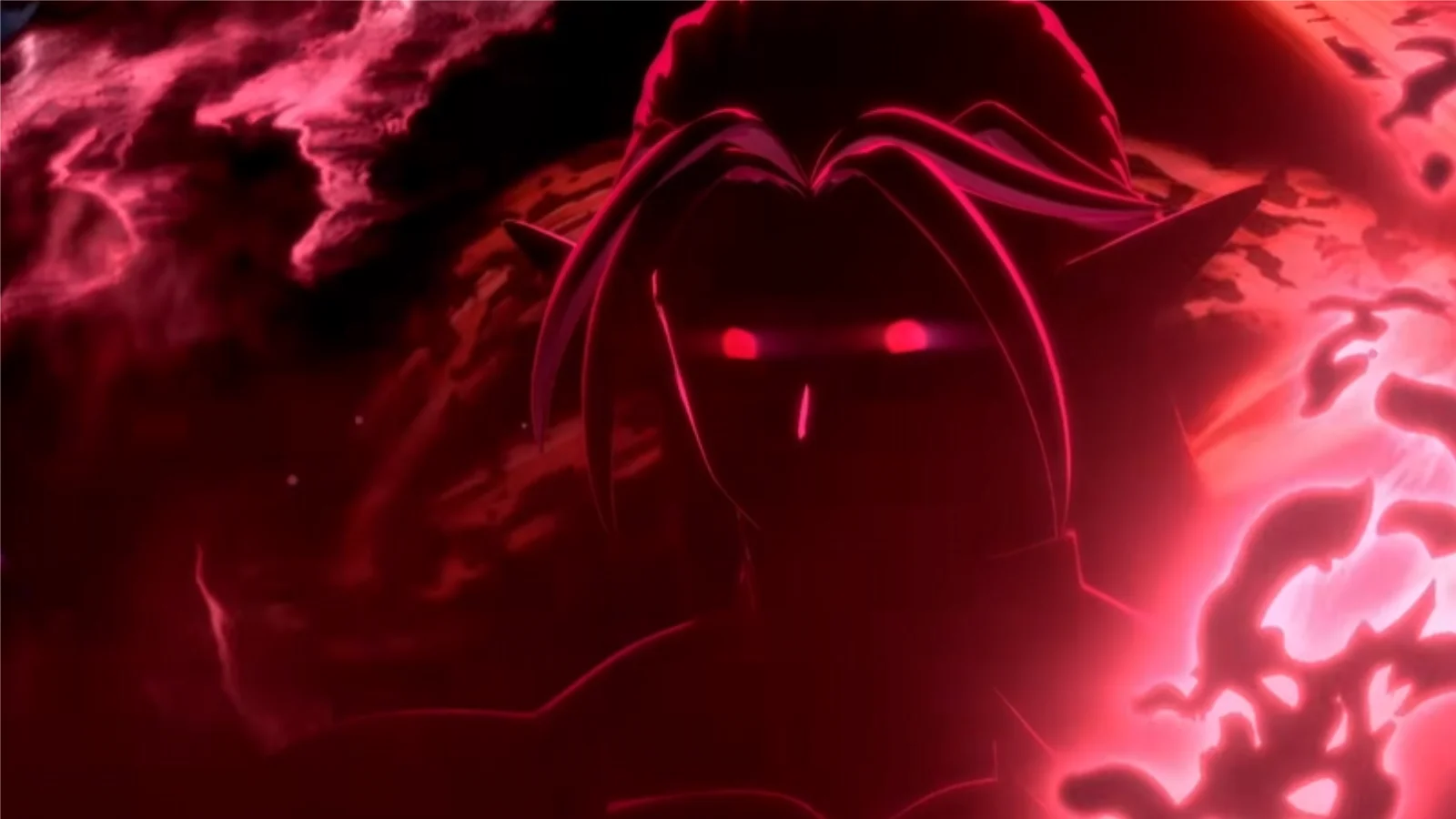 A conclusão épica chegou! Jogue a DLC final FUTURE SAGA Capítulo 4 em DRAGON BALL XENOVERSE 2. Recrute Goku Ultra Supervilão e salve a linha do tempo.