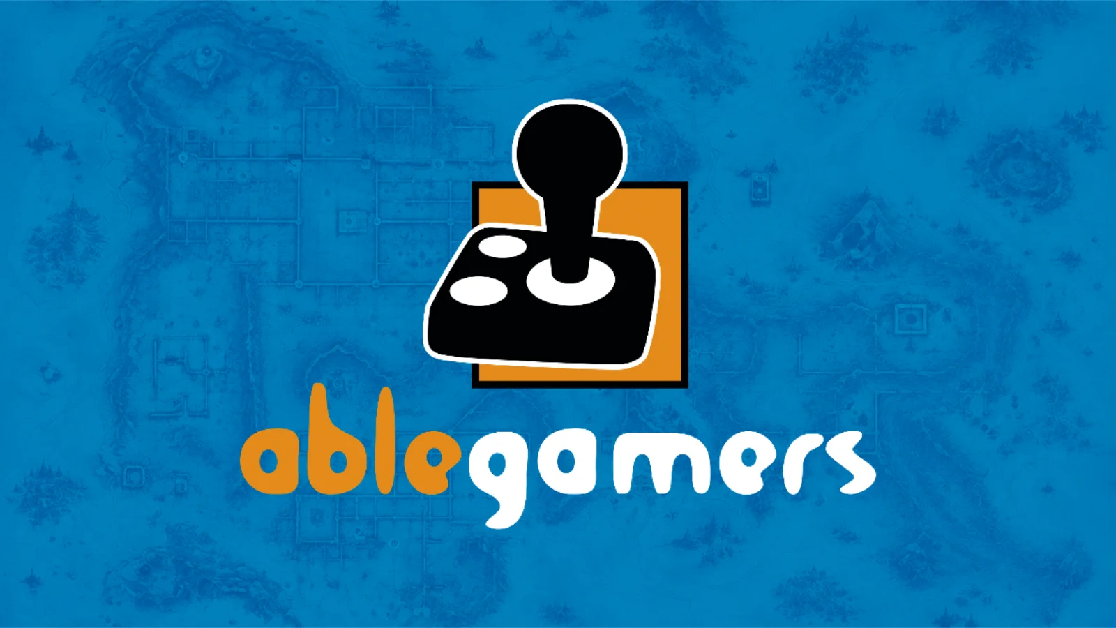AbleGamers Brasil Anuncia Estreia Histórica na RETROCON 2026 e no Festival Gamepólitan