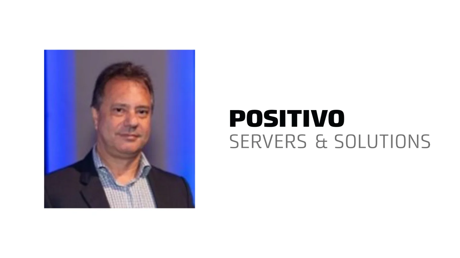 Na Era da Inteligência Artificial a Inovação Empresarial Começa pela Infraestrutura de TI