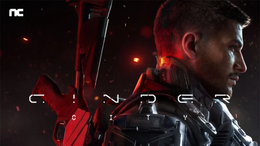 O shooter pós-apocalíptico CINDER CITY estreou sua página na loja Steam! Confira o vídeo de bastidores e os detalhes do mundo aberto cooperativo.