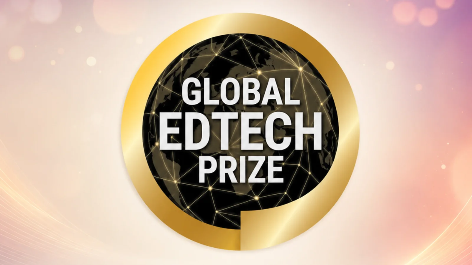 O prêmio Global EdTech Prize 2026 selecionou o Aprimora e a Mesa Educacional no Top 25! Saiba tudo sobre a premiação avaliada por educadores.