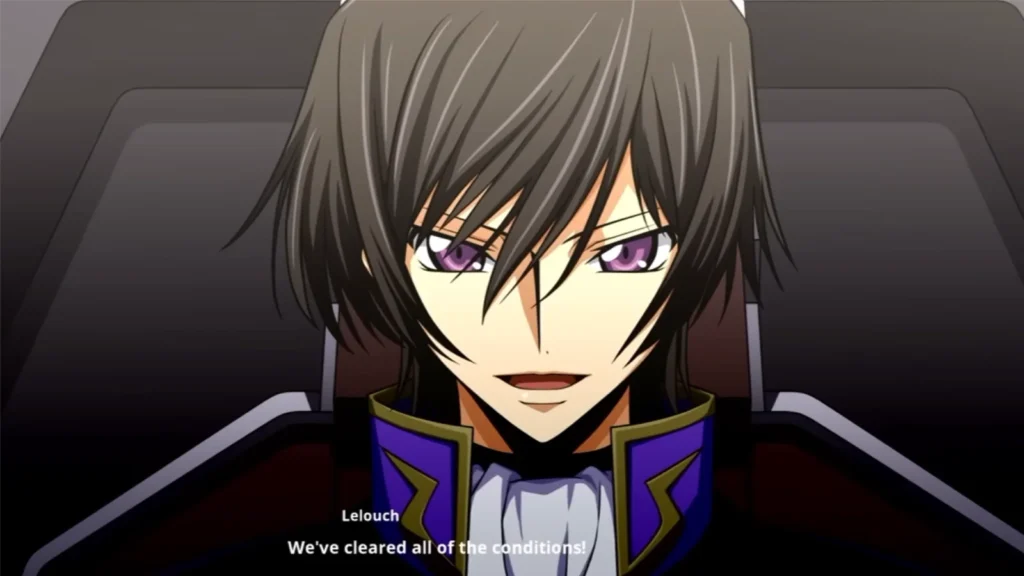 SUPER ROBOT WARS Y celebra 35 anos com novo DLC pago e patch gratuito! Confira o modo BOOST, 33 missões extras e novos robôs pilotáveis.