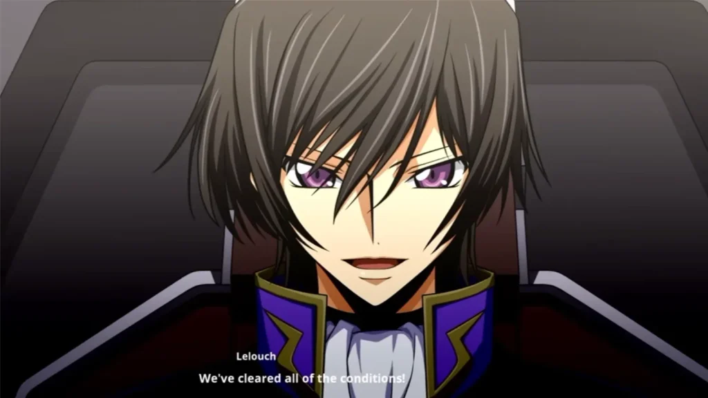 SUPER ROBOT WARS Y celebra 35 anos com novo DLC pago e patch gratuito! Confira o modo BOOST, 33 missões extras e novos robôs pilotáveis.