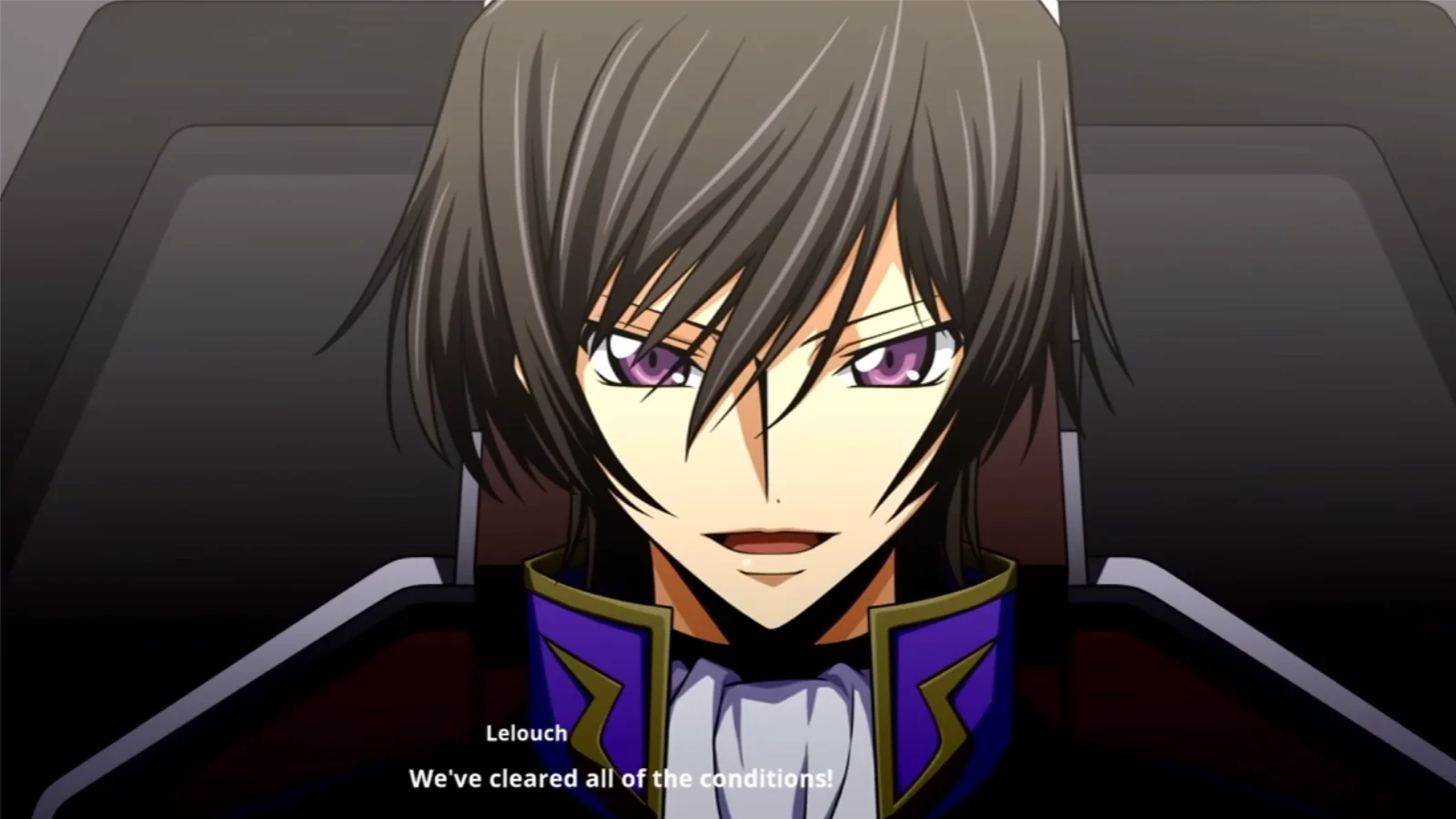 SUPER ROBOT WARS Y celebra 35 anos com novo DLC pago e patch gratuito! Confira o modo BOOST, 33 missões extras e novos robôs pilotáveis.