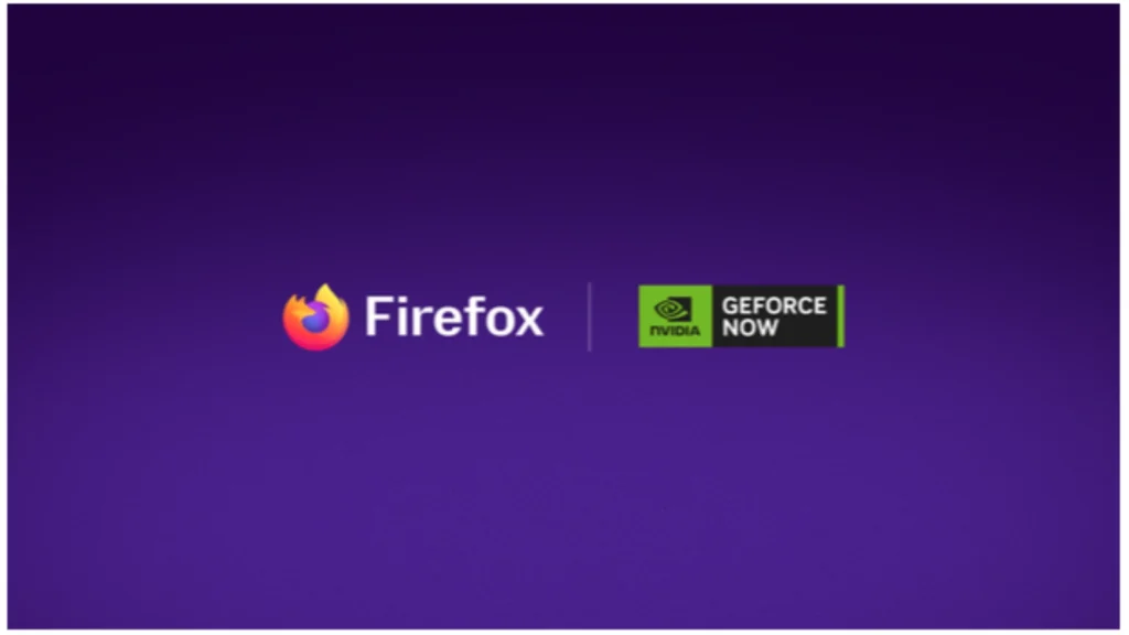 O GeForce NOW adiciona o Firefox como navegador compatível no Windows! Jogue mais de 2.000 títulos na nuvem sem downloads.