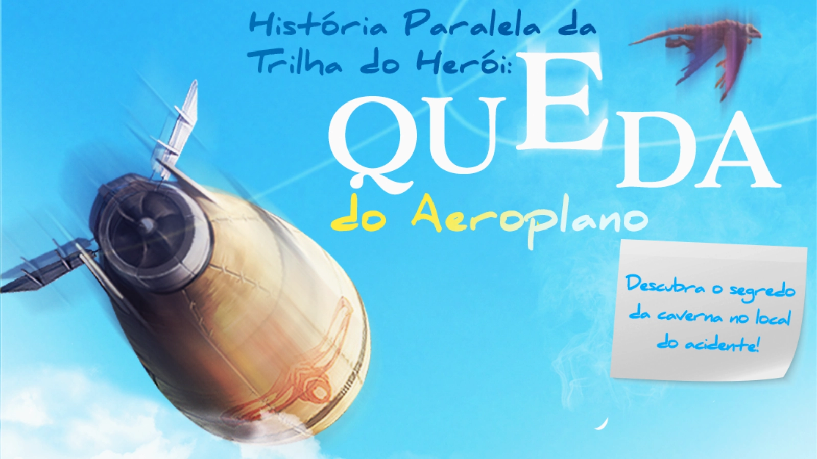 Gravity Lança Nova Atualização de Ragnarök Online LATAM com Caverna Esquecida e Arena Noturna de Geffen
