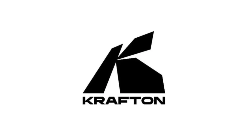 A KRAFTON atingiu receita recorde de 1,29 trilhão de wons no 2º trimestre de 2026! Confira o sucesso de Subnautica 2 e PUBG.