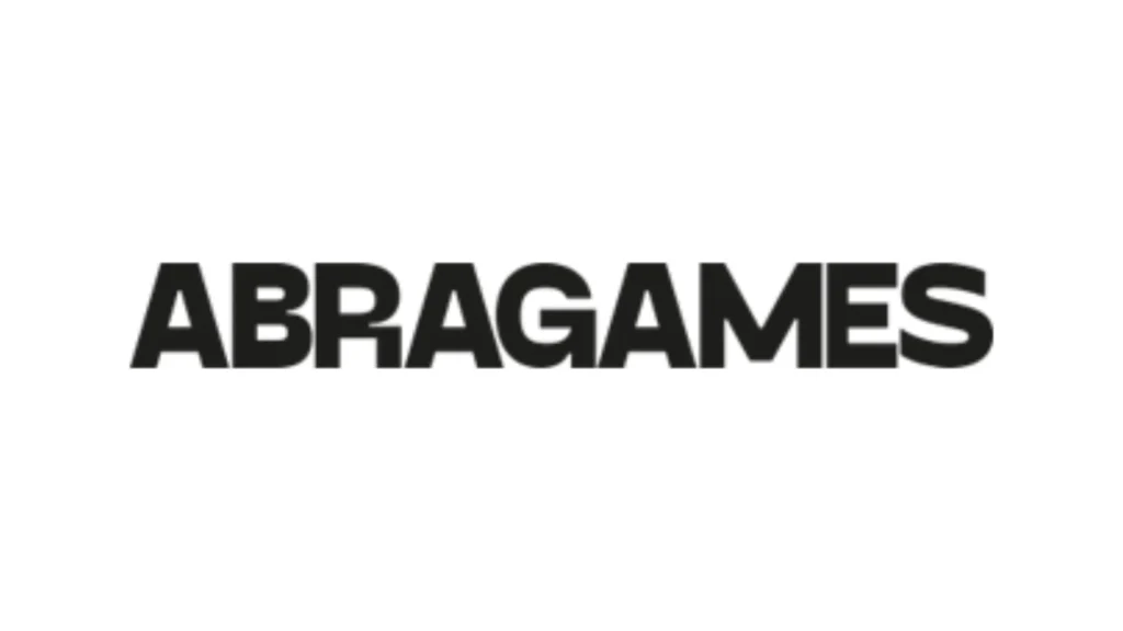 A Seleção Petrobras Cultural 2026 incluiu jogos eletrônicos com patrocínios de até R$ 1 milhão via Lei Rouanet! Confira a ação da Abragames.