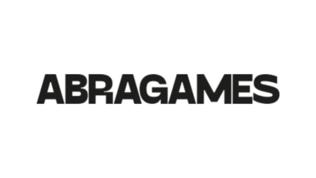 A Seleção Petrobras Cultural 2026 incluiu jogos eletrônicos com patrocínios de até R$ 1 milhão via Lei Rouanet! Confira a ação da Abragames.