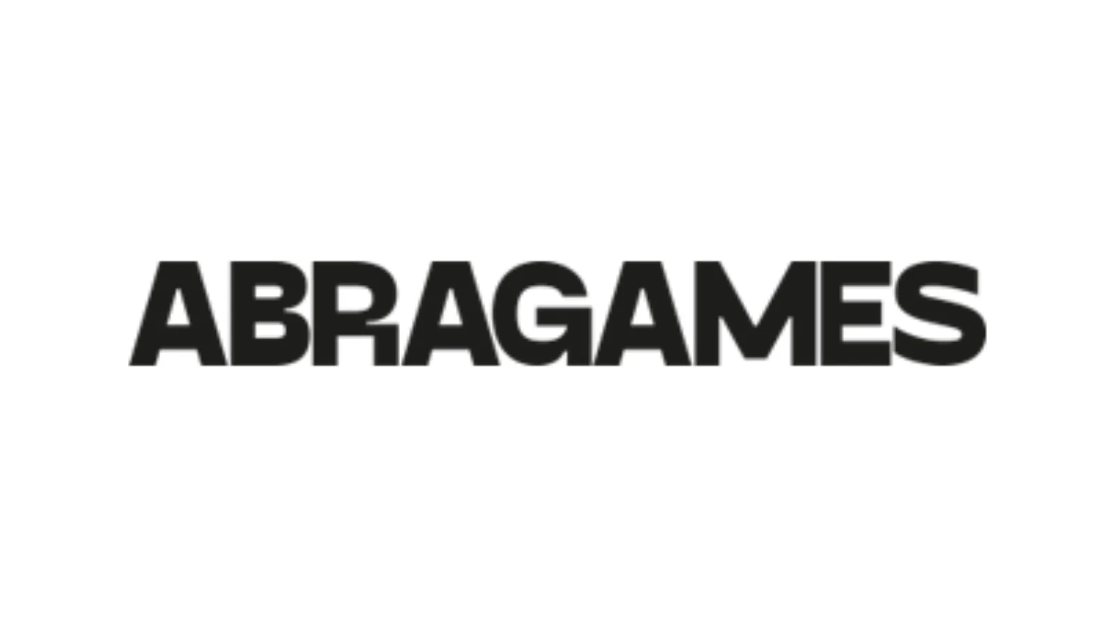 Abragames Destaca Inclusão Inédita de Jogos Eletrônicos na Seleção Petrobras Cultural 2026 com Patrocínio Milionário