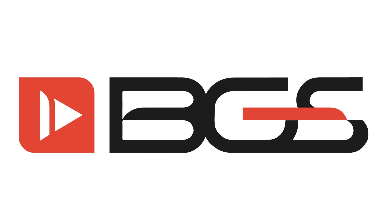 A presença da TX3 na BGS 2026 marca o reposicionamento da antiga ThunderX3! Conheça os modelos Solo 360, Yama Neue e linhas licenciadas.