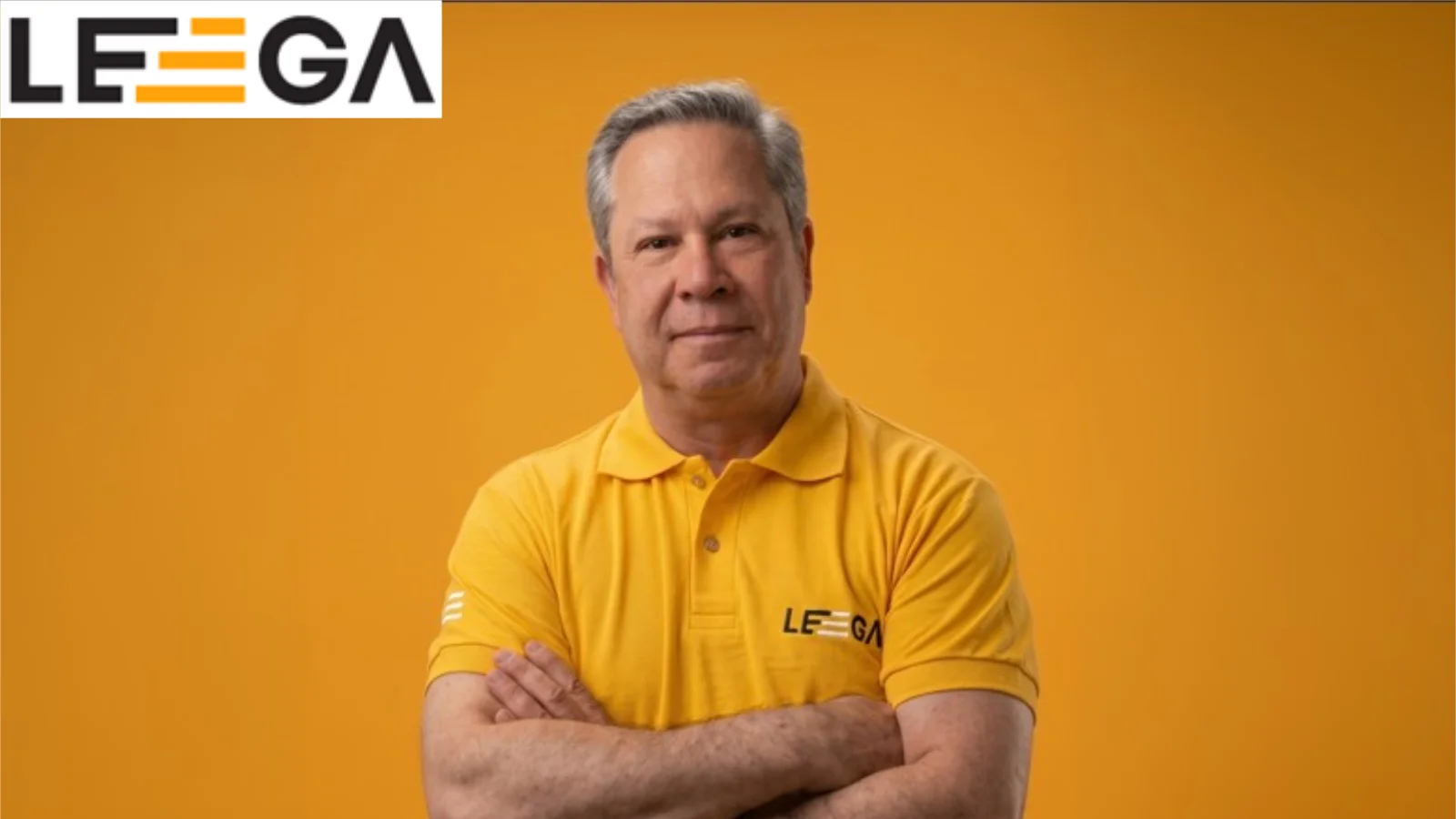Leega Consultoria Anuncia LAGA como Novo Advisor para Fortalecer Estratégia de Inteligência Artificial e Expansão de Negócios