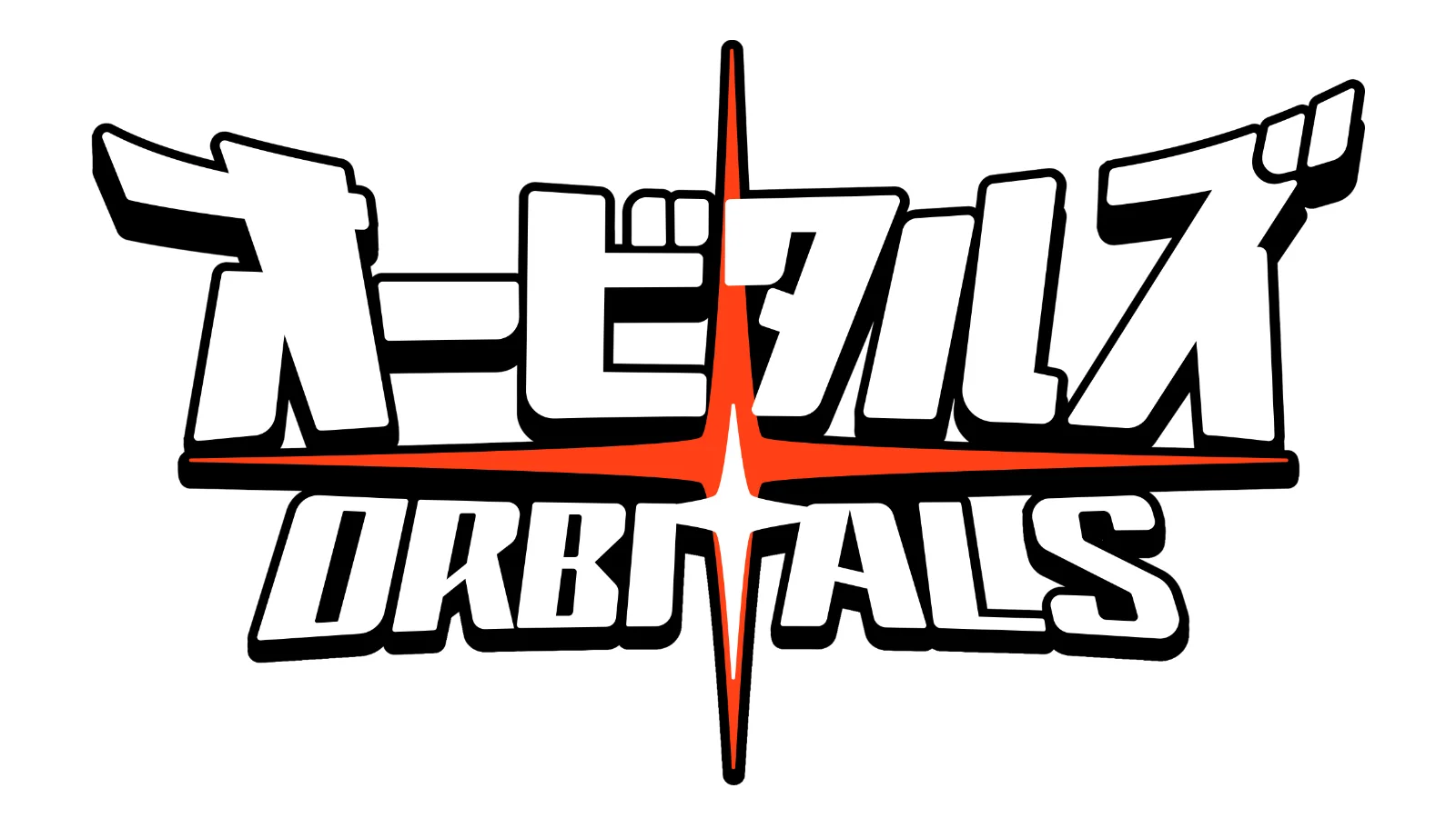 O exclusivo Orbitals para Nintendo Switch 2 ganhou vídeo Creator's Voice com a Nintendo! Veja os bastidores da Shapefarm e a pré-venda ativa.
