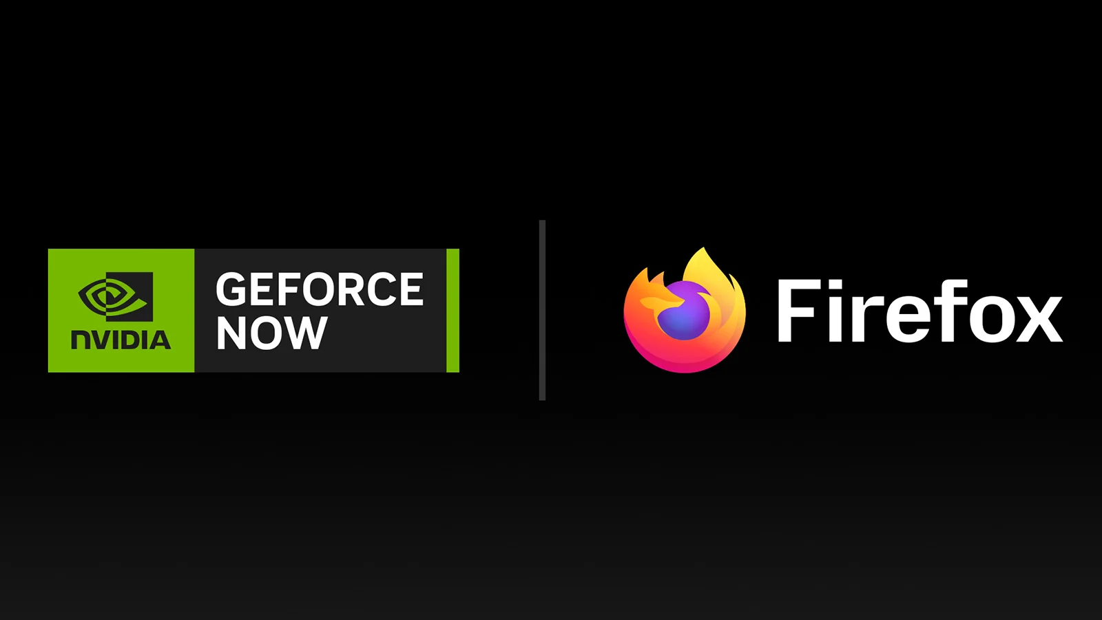 NVIDIA Anuncia Suporte Oficial ao GeForce NOW no Firefox e Adiciona 12 Jogos ao Catálogo em Nuvem