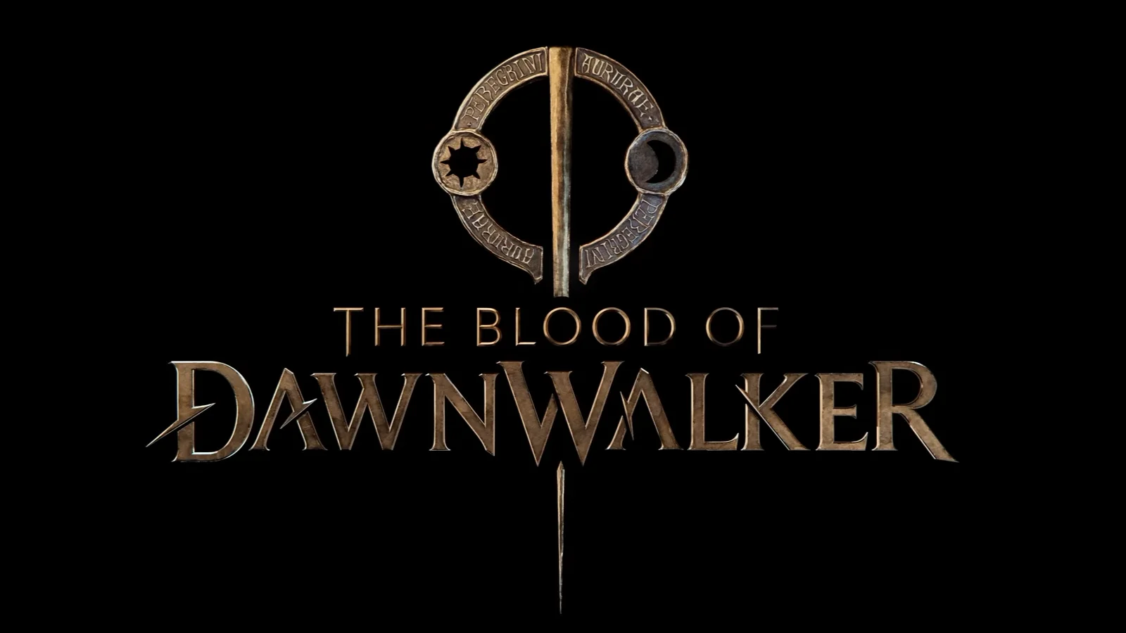 Bandai Namco e Rebel Wolves Revelam Trailer Inédito de The Blood of Dawnwalker com Mecânicas de Tempo e Combate