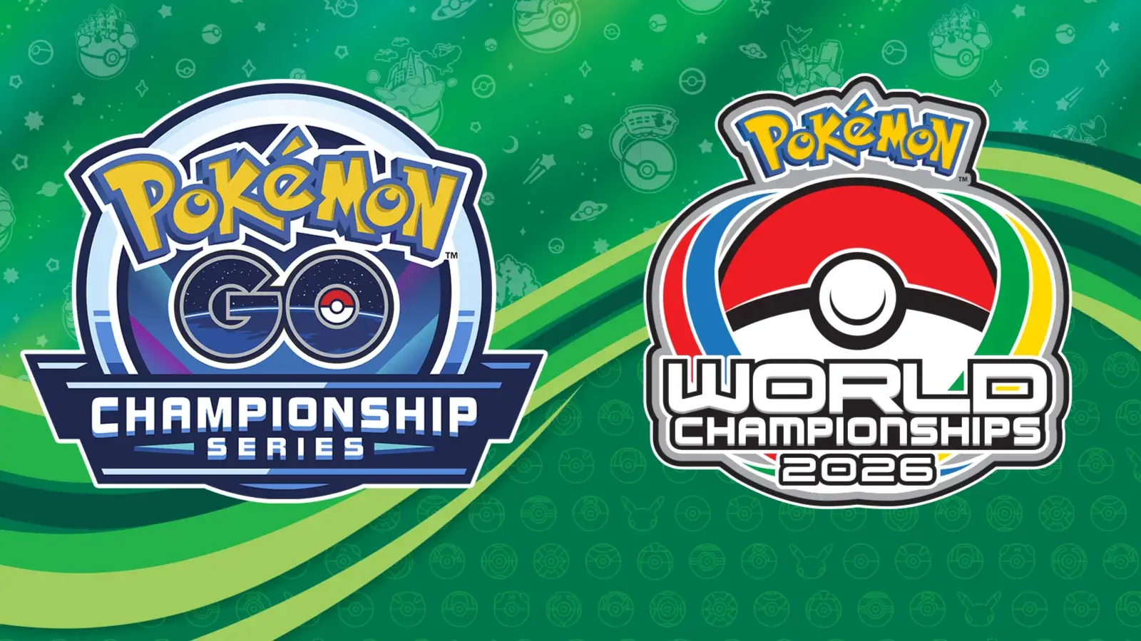A disputa de Pokémon GO no Mundial Pokémon 2026 terá transmissão ao vivo em português de 28 a 30 de agosto. Confira horários e elenco!
