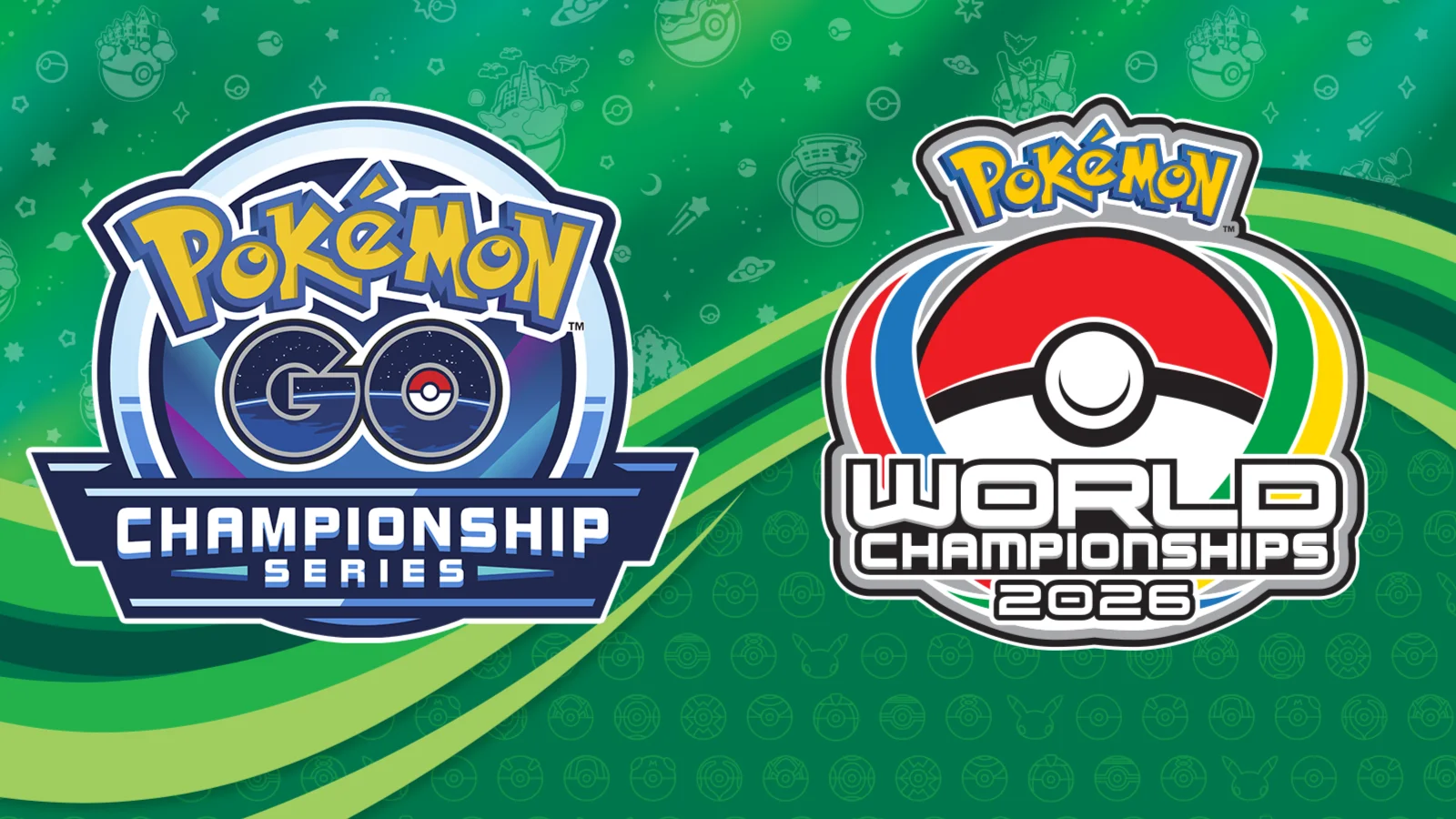 A disputa de Pokémon GO no Mundial Pokémon 2026 terá transmissão ao vivo em português de 28 a 30 de agosto. Confira horários e elenco!