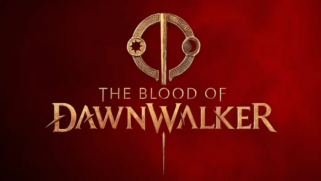 O trailer de lançamento de The Blood of Dawnwalker mostra vampiros nos Cárpatos e ciclo de dia e noite. Confira os detalhes do RPG na gamescom!