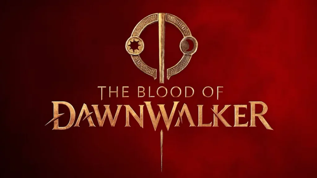 O trailer de lançamento de The Blood of Dawnwalker mostra vampiros nos Cárpatos e ciclo de dia e noite. Confira os detalhes do RPG na gamescom!