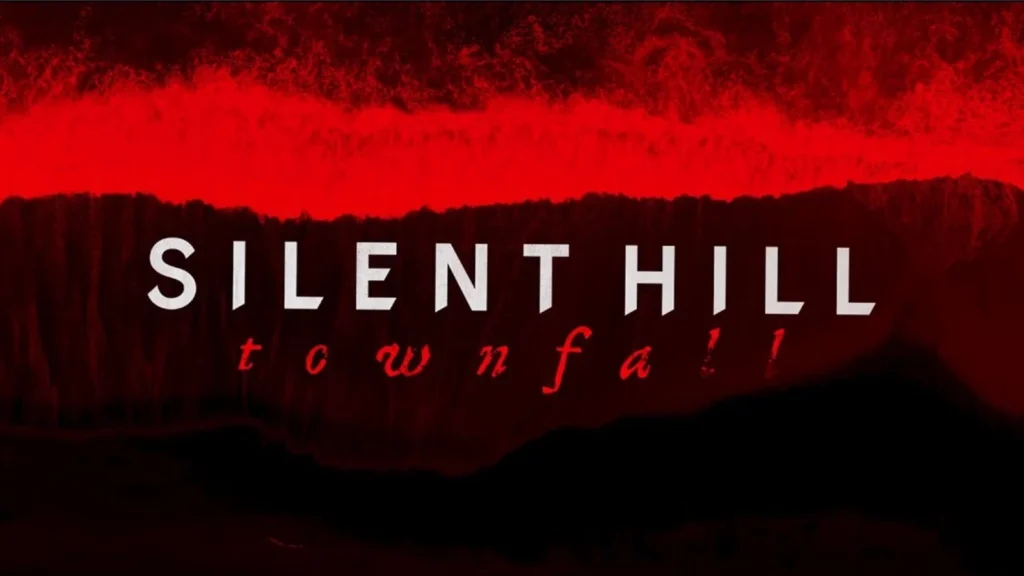 O elenco de SILENT HILL: Townfall foi anunciado na gamescom 2026 com Terry O’Quinn e Jovan Adepo! Veja trailer, gameplay e data de estreia.