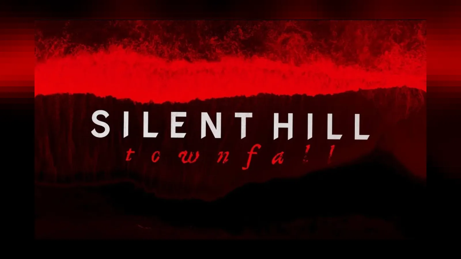 O elenco de SILENT HILL: Townfall foi anunciado na gamescom 2026 com Terry O’Quinn e Jovan Adepo! Veja trailer, gameplay e data de estreia.
