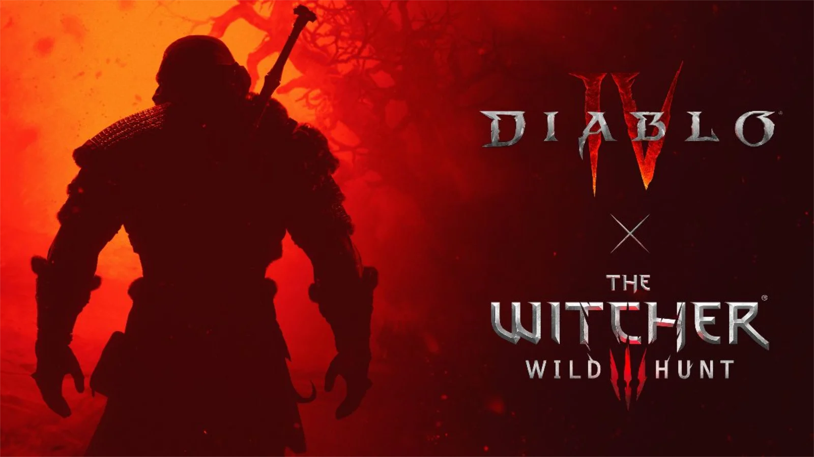 A chegada de The Witcher no Battle.net traz The Witcher 3 Remastered, a expansão Songs of the Past e skin de Geralt em Diablo IV. Confira!