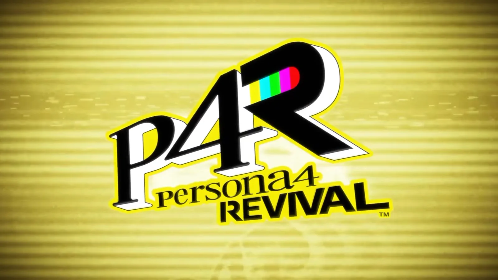 SEGA e ATLUS Revelam Trailer de Persona 4 Revival Durante Showcase do Xbox na Gamescom 2026