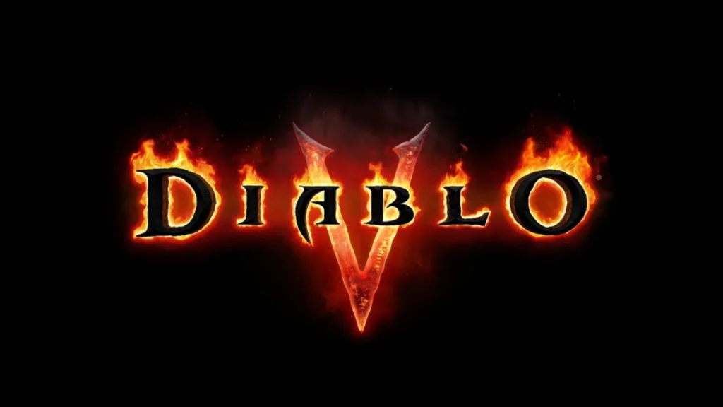 O anúncio de Diablo V pela Blizzard revela um Santuário em ruínas dominado pelo mal para 2029. Confira os primeiros detalhes!