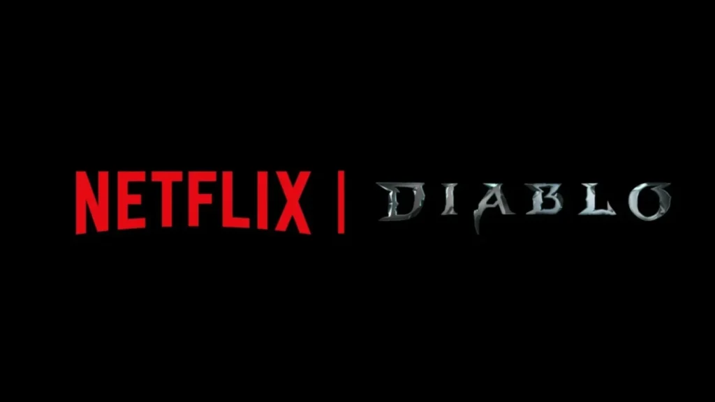 A série animada de Diablo na Netflix pela Blizzard expande o universo de Santuário para o streaming. Confira os primeiros detalhes revelados!