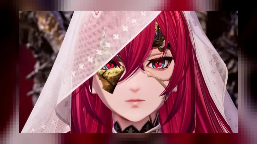 A expansão Máscara de Idris em CODE VEIN II traz o Mundo Abandonado, novas Prisões, parceira Jadwiga e atualização 2.0 gratuita. Confira!